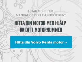 Hitta din motor